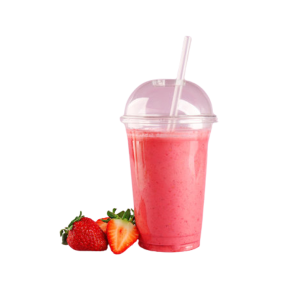 Regular juice ( 22 oz )